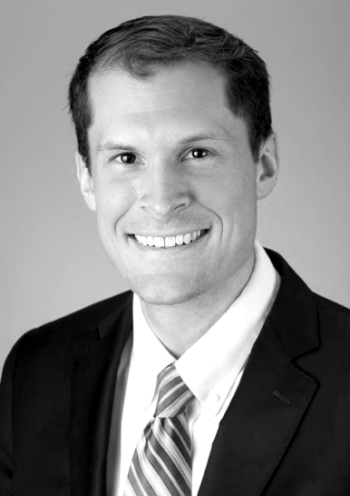 Chief Investment Officer at Alternative Fund Advisors