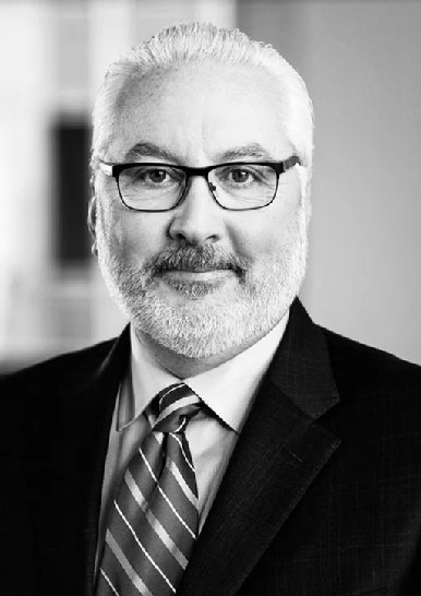 Mike Jancosek Founder Alternative Fund Advisors