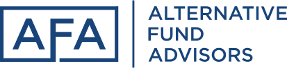 Alternative Fund Advisors Logo