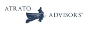 Atrato Advisors Logo