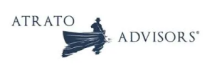 Atrato Advisors Logo